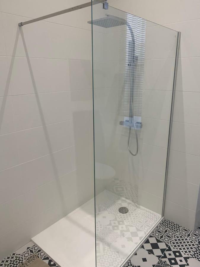 Apartamento Gustave Niza